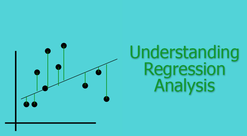 Regression-Analysis