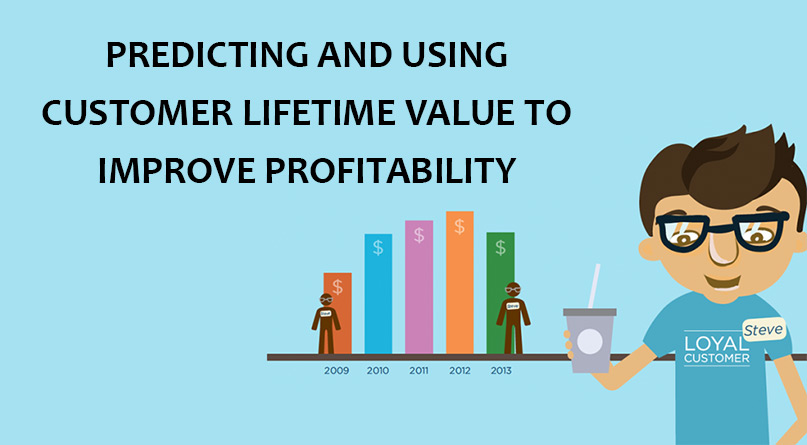 customer-life-time-value