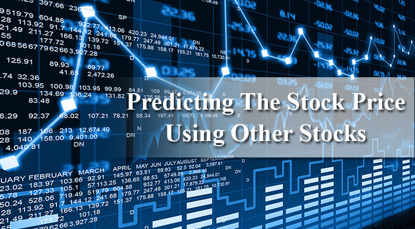 Predicting-The-Stock