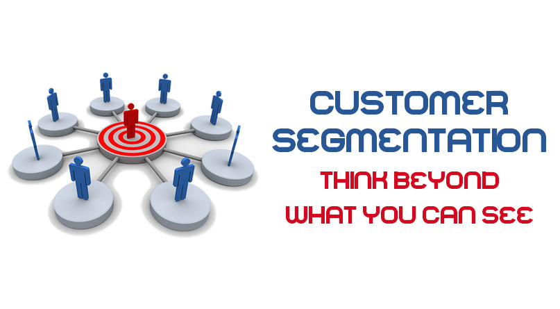 Customer-Segmentation-Think-Beyond